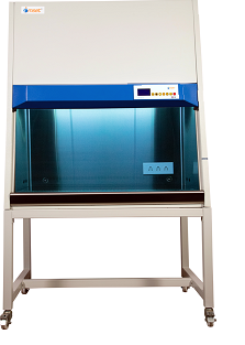 Biosafety Cabinet manufacturer by Imset